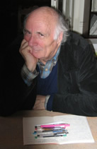 Image1