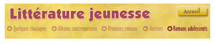 Auteurs